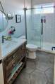 4518 Blue Water Hwy - Photo 17