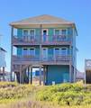 4518 Blue Water Hwy - Photo 2