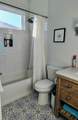 4518 Blue Water Hwy - Photo 21