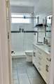 4518 Blue Water Hwy - Photo 28