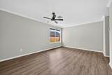 12623 Dairy Ashford Road - Photo 34