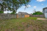 12623 Dairy Ashford Road - Photo 43