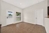 519 Glenwood Ridge Drive - Photo 10
