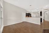 519 Glenwood Ridge Drive - Photo 11