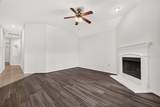 519 Glenwood Ridge Drive - Photo 12