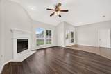 519 Glenwood Ridge Drive - Photo 13