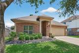 519 Glenwood Ridge Drive - Photo 3