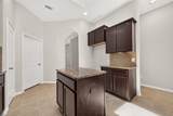 519 Glenwood Ridge Drive - Photo 9