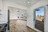 1326 Hawaii Drive - Photo 13