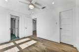 1326 Hawaii Drive - Photo 22