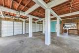 1326 Hawaii Drive - Photo 37
