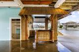 1326 Hawaii Drive - Photo 48