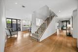 3635 Overbrook Lane - Photo 12