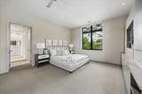 3635 Overbrook Lane - Photo 15