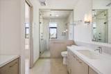 3635 Overbrook Lane - Photo 18