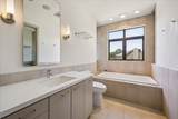 3635 Overbrook Lane - Photo 19
