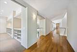 3635 Overbrook Lane - Photo 20