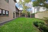 3635 Overbrook Lane - Photo 24