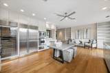 3635 Overbrook Lane - Photo 6