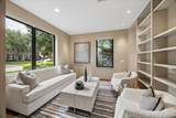 3635 Overbrook Lane - Photo 9