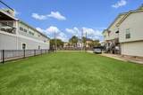 2112 Fenwood Street - Photo 4