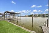 2112 Fenwood Street - Photo 5