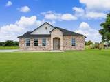 1220 Appaloosa Circle - Photo 1