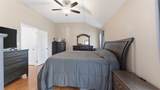 13 Westwood Drive - Photo 20