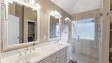 13 Westwood Drive - Photo 23