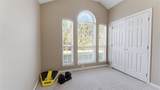 13 Westwood Drive - Photo 26