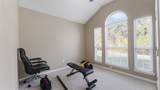 13 Westwood Drive - Photo 27