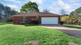 13 Westwood Drive - Photo 31
