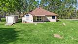 13 Westwood Drive - Photo 32