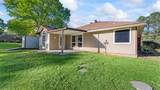 13 Westwood Drive - Photo 34
