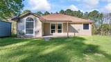 13 Westwood Drive - Photo 35