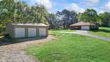 13 Westwood Drive - Photo 36