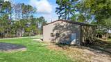 13 Westwood Drive - Photo 37