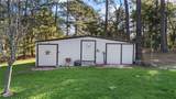 13 Westwood Drive - Photo 43