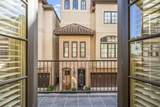 5035 La Branch Street - Photo 10