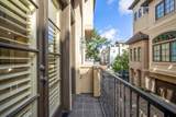 5035 La Branch Street - Photo 11