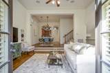 5035 La Branch Street - Photo 12