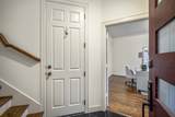 5035 La Branch Street - Photo 7