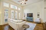 5035 La Branch Street - Photo 8