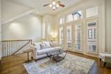 5035 La Branch Street - Photo 9