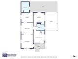 2417 Lee Street - Photo 4