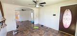 2417 Lee Street - Photo 5