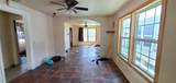 2417 Lee Street - Photo 6