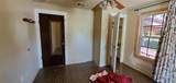2417 Lee Street - Photo 9