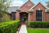 515 Arbor Court - Photo 3