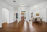 515 Arbor Court - Photo 4